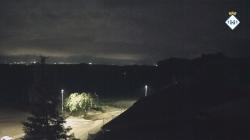 Webcams
