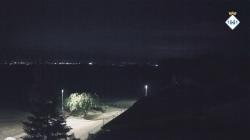 Webcams