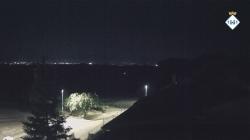 Webcams