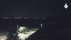 Webcams