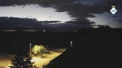 Webcams