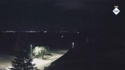 Webcams