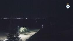 Webcams