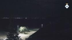 Webcams
