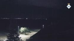 Webcams