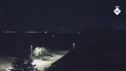 Webcams