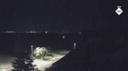 Webcams