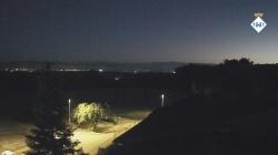 Webcams