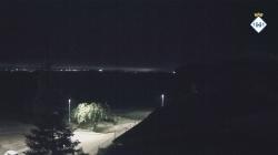 Webcams