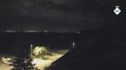 Webcams