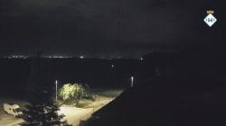 Webcams