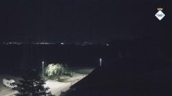 Webcams