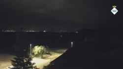 Webcams