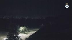 Webcams