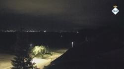Webcams
