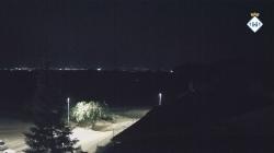 Webcams