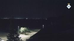 Webcams