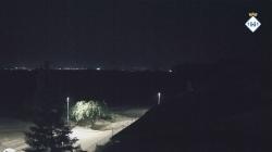 Webcams
