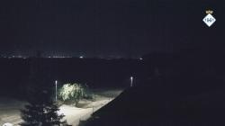 Webcams