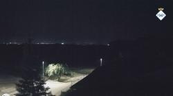Webcams