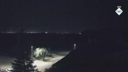 Webcams