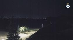 Webcams
