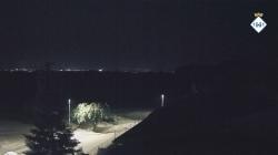 Webcams