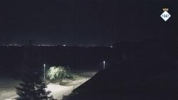 Webcams