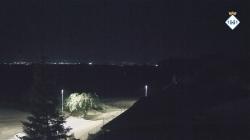 Webcams