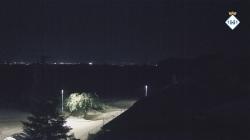 Webcams