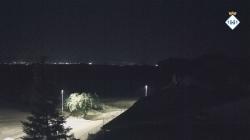 Webcams