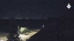 Webcams