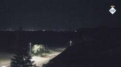Webcams