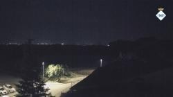 Webcams
