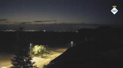 Webcams