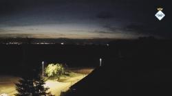 Webcams