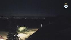Webcams