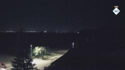 Webcams