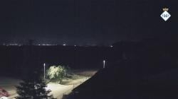 Webcams