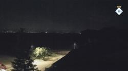 Webcams