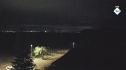 Webcams