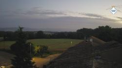 Webcams