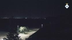 Webcams