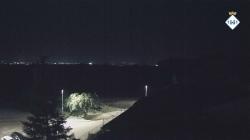 Webcams