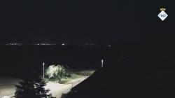 Webcams