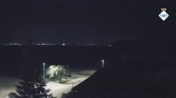 Webcams