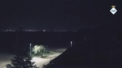 Webcams