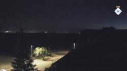 Webcams