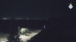 Webcams