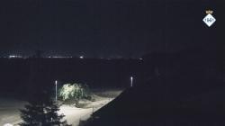 Webcams